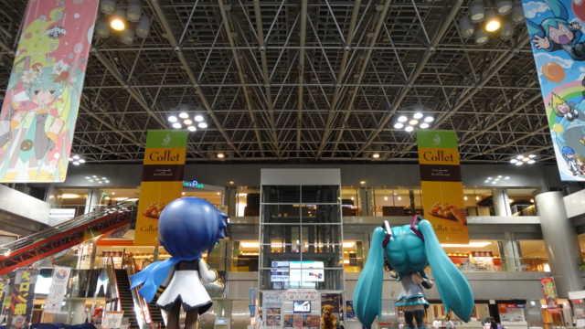 f:id:paffue:20130206000859j:image