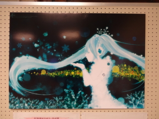 f:id:paffue:20130216121927j:image f:id:paffue:20130216121927j:image