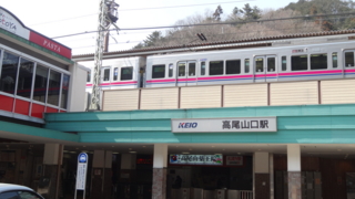 f:id:paffue:20130311205531j:image