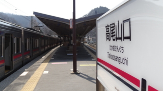f:id:paffue:20130311205532j:image