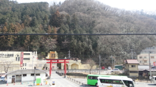 f:id:paffue:20130311205533j:image