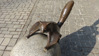 f:id:paffue:20130311205534j:image