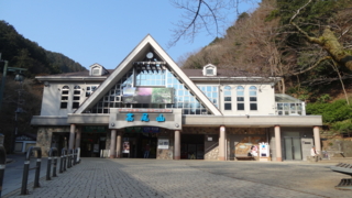 f:id:paffue:20130311205535j:image
