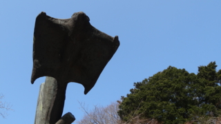 f:id:paffue:20130311205536j:image