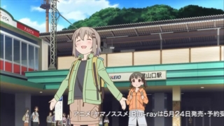 f:id:paffue:20130311205539j:image