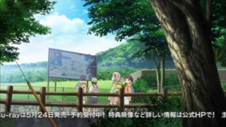 f:id:paffue:20130311205540j:image