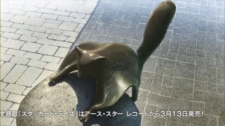 f:id:paffue:20130311205541j:image