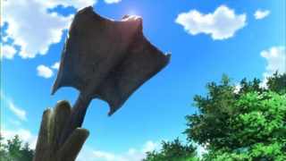 f:id:paffue:20130311205543j:image