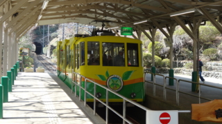 f:id:paffue:20130311205544j:image
