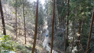 f:id:paffue:20130311205547j:image