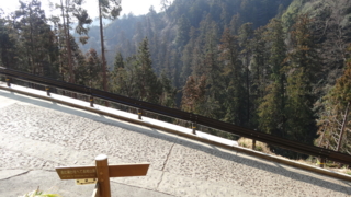 f:id:paffue:20130311205548j:image