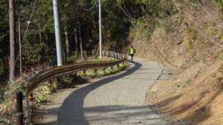 f:id:paffue:20130311205549j:image