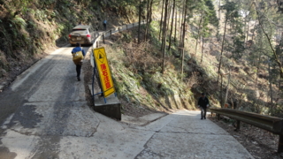 f:id:paffue:20130311205550j:image