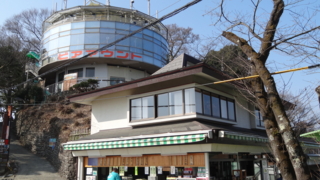 f:id:paffue:20130311205553j:image