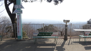 f:id:paffue:20130311205555j:image