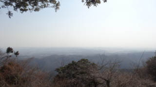 f:id:paffue:20130311205558j:image