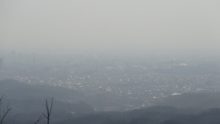 f:id:paffue:20130311205559j:image