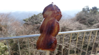 f:id:paffue:20130311205601j:image
