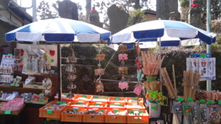 f:id:paffue:20130311205604j:image
