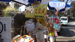 f:id:paffue:20130311205606j:image