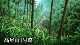 f:id:paffue:20130311205607j:image