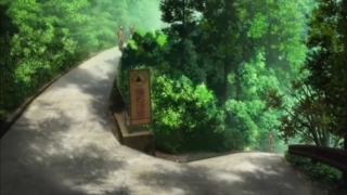 f:id:paffue:20130311205611j:image