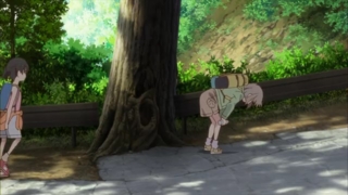 f:id:paffue:20130311205612j:image