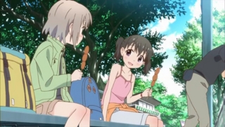 f:id:paffue:20130311205617j:image