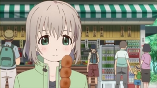 f:id:paffue:20130311205618j:image