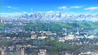 f:id:paffue:20130311205619j:image
