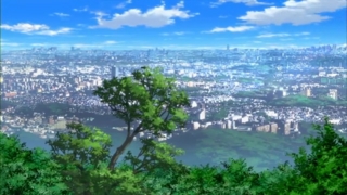 f:id:paffue:20130311205620j:image