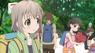 f:id:paffue:20130311205622j:image