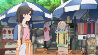 f:id:paffue:20130311205623j:image