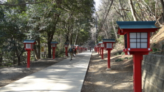 f:id:paffue:20130311224810j:image