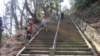 f:id:paffue:20130311224811j:image