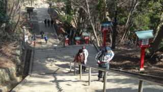 f:id:paffue:20130311224812j:image