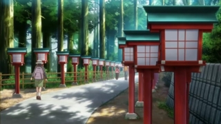 f:id:paffue:20130311224815j:image