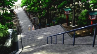 f:id:paffue:20130311224817j:image