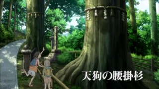 f:id:paffue:20130311224818j:image