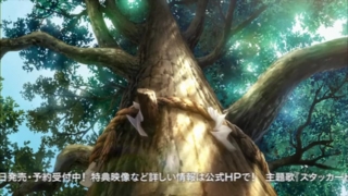 f:id:paffue:20130311224819j:image