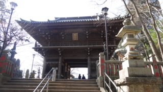 f:id:paffue:20130311224820j:image