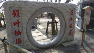 f:id:paffue:20130311224822j:image