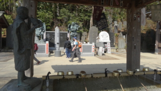 f:id:paffue:20130311224823j:image