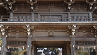 f:id:paffue:20130311224824j:image