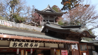 f:id:paffue:20130311224825j:image
