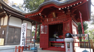 f:id:paffue:20130311224826j:image
