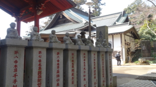 f:id:paffue:20130311224827j:image