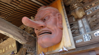 f:id:paffue:20130311224828j:image