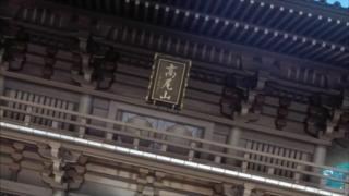 f:id:paffue:20130311224829j:image