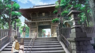 f:id:paffue:20130311224830j:image